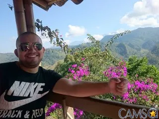 Misterslapalo’s (BongaCams) Photo