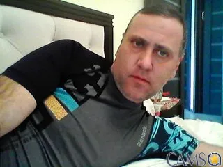 misterxxx26’s (BongaCams) Photo