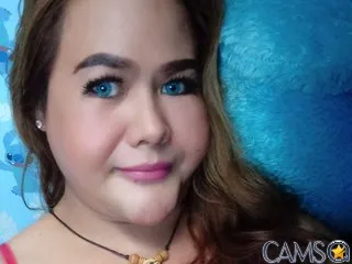 mistresBIANCA’s BongaCams Profile Image