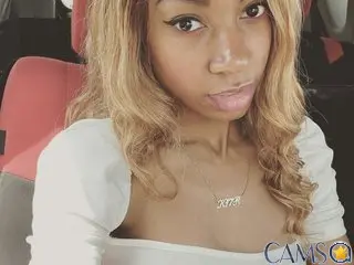 Mocha17’s BongaCams Profile Image