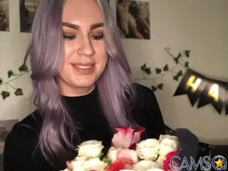 modelafafa22g&rsquo;s (BongaCams) Photo