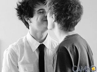 Molly_Hause&rsquo;s (BongaCams) Photo