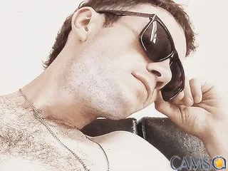 Molottt888’s (BongaCams) Photo