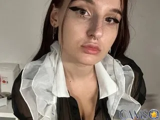 momorenaaa’s BongaCams Profile Image