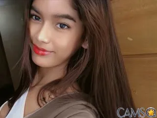 Monifatsxx’s (BongaCams) Photo