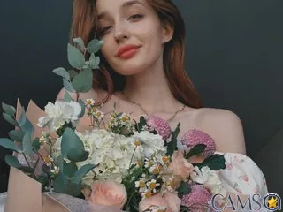 MoonDustGirl’s (BongaCams) Photo