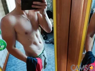 Mooxeman’s (BongaCams) Photo