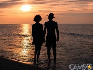 Moto_Moto’s (BongaCams) Photo