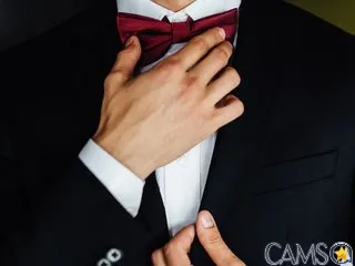 Mr-kentorioss’s (BongaCams) Photo