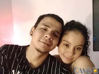 mr-mrscurie’s (BongaCams) Photo