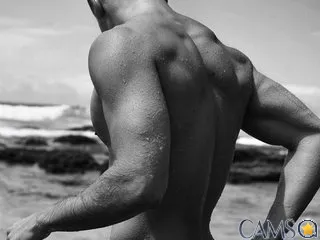 Mr_Men_666’s (BongaCams) Photo