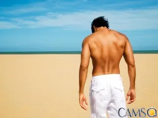 MrLoverman80’s (BongaCams) Photo