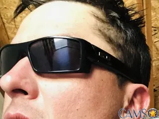 Mrwilly743’s (BongaCams) Photo