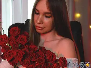 MsAura’s (BongaCams) Photo