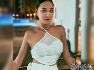 MsFamousCock’s (BongaCams) Photo