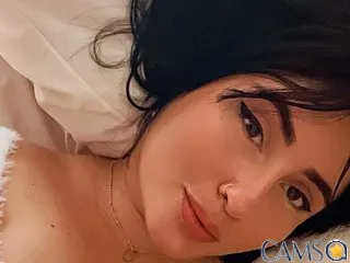 MssOriana’s BongaCams Profile Image