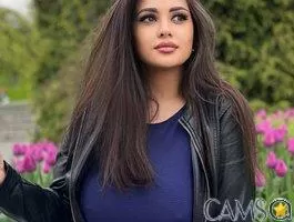 Muffilinzka’s (BongaCams) Photo