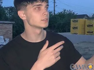 Multic19’s (BongaCams) Photo