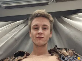 Multik04’s (BongaCams) Photo