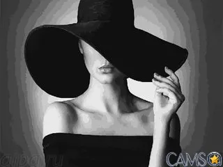 Mur-ka’s (BongaCams) Photo