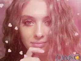 MuuuRkaaa’s (BongaCams) Photo