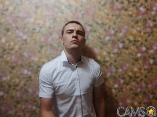 Muxa91’s (BongaCams) Photo