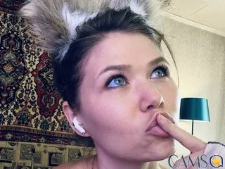 MyLittlegi’s (BongaCams) Photo
