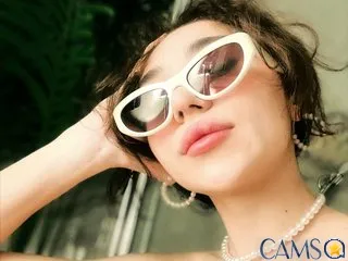 Mypassion_’s BongaCams Profile Image