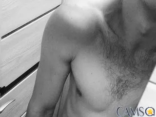 Myr2003’s (BongaCams) Photo