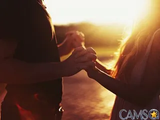 Mysteryd’s (BongaCams) Photo