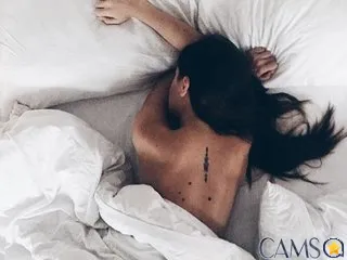 NadineRush’s (BongaCams) Photo