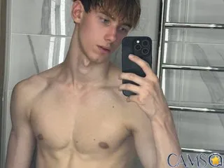 Nag1bator69-’s (BongaCams) Photo