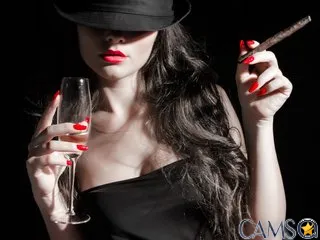 naked_cameraman’s (BongaCams) Photo