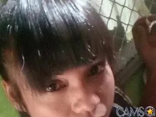 Nakedgirl1408’s BongaCams Profile Image