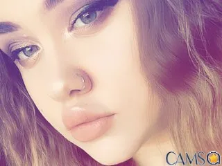 NanaMoka23’s (BongaCams) Photo