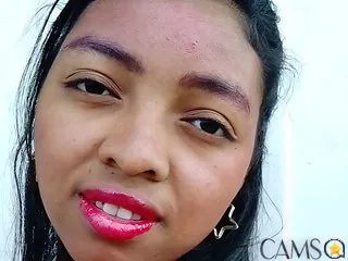 Nanchysine’s (BongaCams) Photo