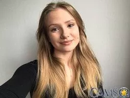 NancyErotic’s (BongaCams) Photo