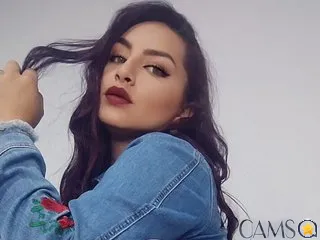 natagold0’s (BongaCams) Photo