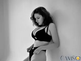 NataliGonharowa’s (BongaCams) Photo