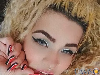 natasha-rodriguez1’s (BongaCams) Photo