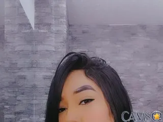 natashaeva’s (BongaCams) Photo
