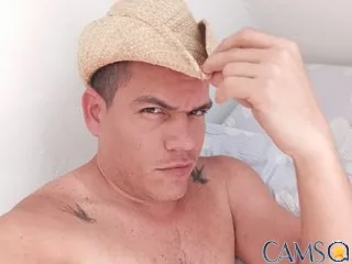 nathan_sanchez’s BongaCams Profile Image