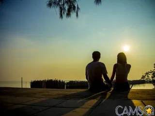 Naughty-couple’s (BongaCams) Photo