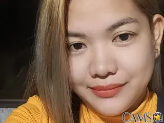 NaughtyWetPieXx’s BongaCams Profile Image