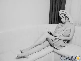 NaughtyyLinda’s (BongaCams) Photo