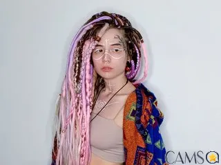 Ne_Sonia’s BongaCams Profile Image