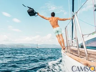 nedstark12’s (BongaCams) Photo
