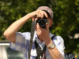 NERIALINO’s (BongaCams) Photo