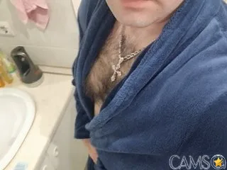 Nesquik9293’s (BongaCams) Photo