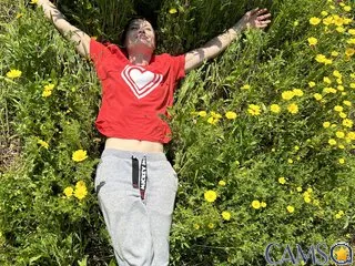 Netochka’s (BongaCams) Photo